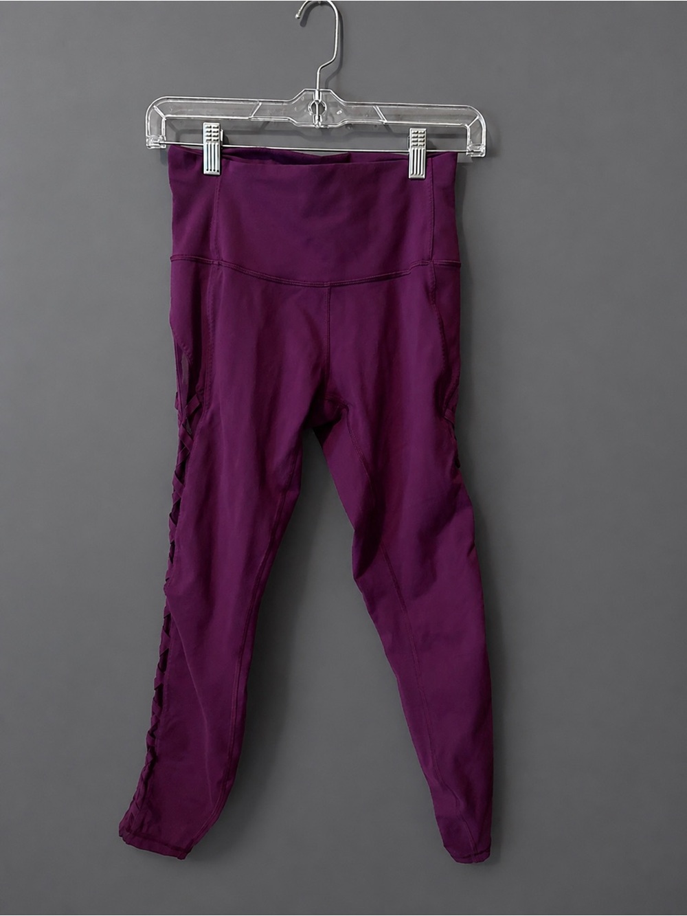 Lululemon High Times Pant